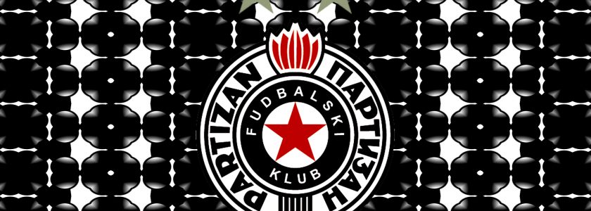 Partizan Belgrade vs Lokomotiv Astana