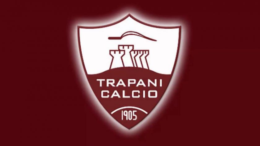 Trapani vs Pisa