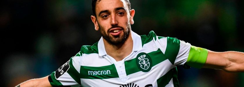 Santa Clara vs Sporting Lisbon