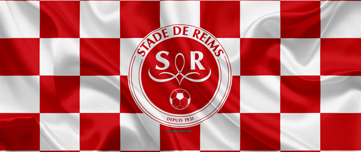 Reims vs Montpellier