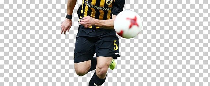 AEK Athens vs Asteras Tripolis