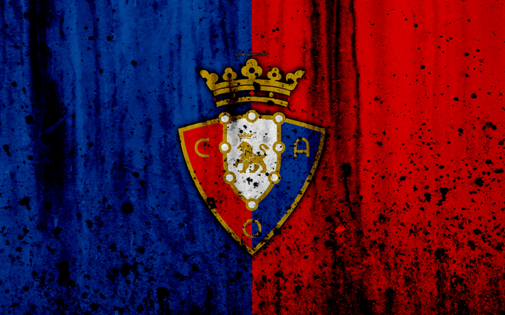 Lorca Deportiva FC vs Osasuna