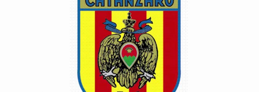 ASD Sicula Leonzio vs Catanzaro
