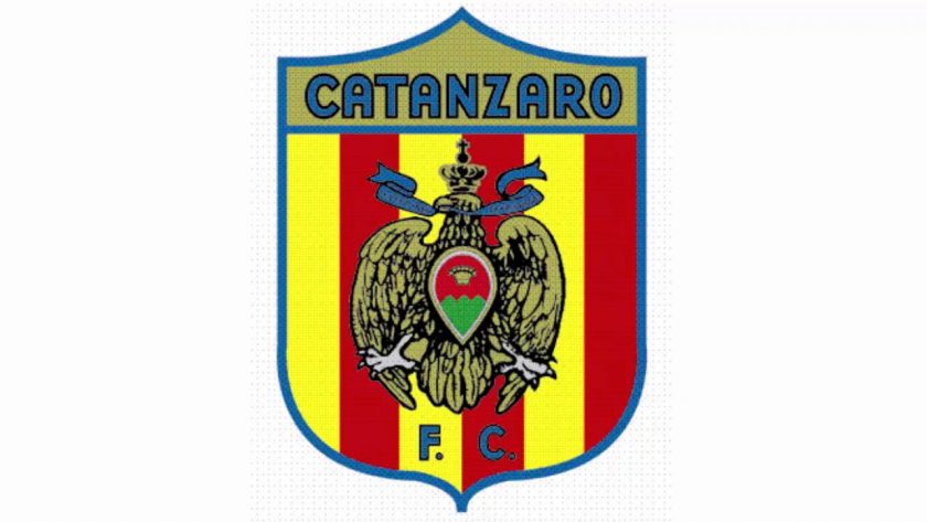 ASD Sicula Leonzio vs Catanzaro