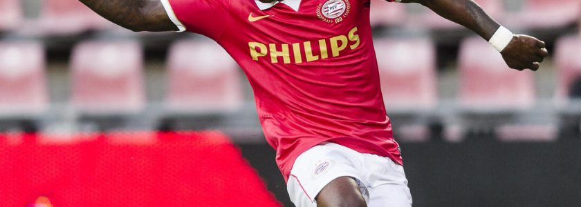 Jong PSV Eindhoven vs Excelsior SBV