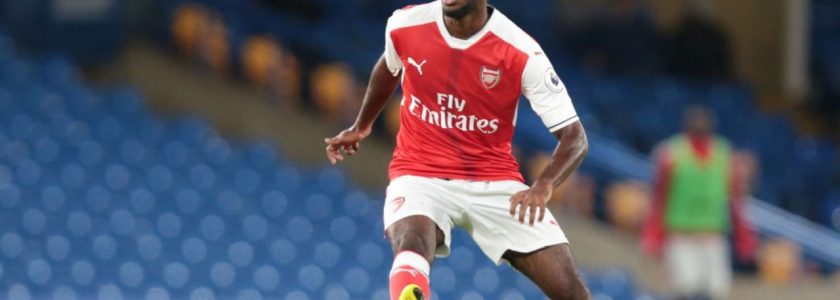 SC Telstar vs FC Eindhoven