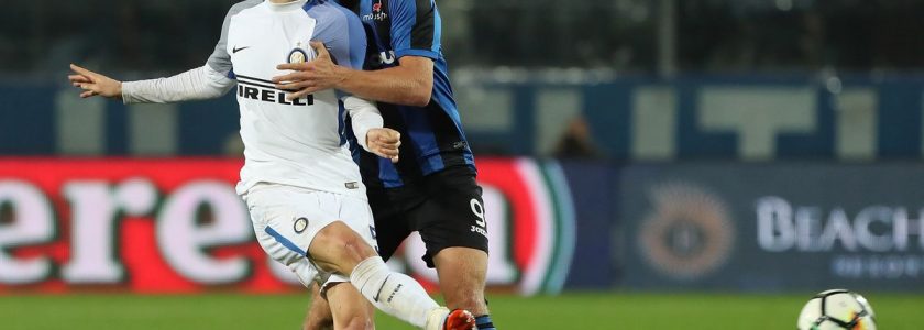 Inter Milan vs Cagliari