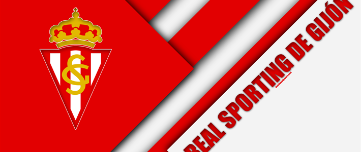 Sporting Gijon vs Elche