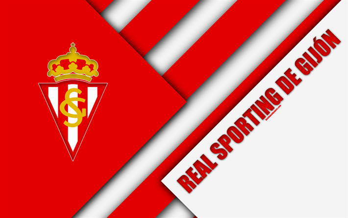 Sporting Gijon vs Elche