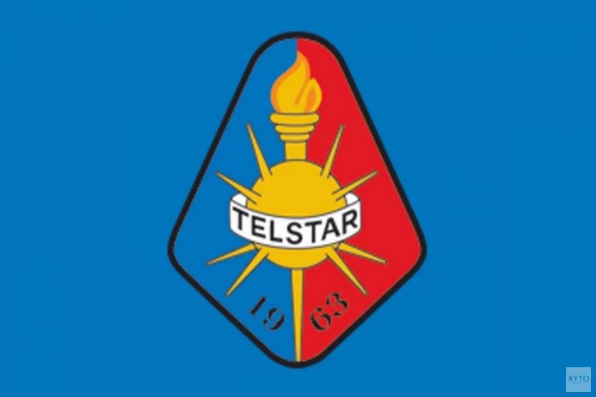Excelsior SBV vs SC Telstar
