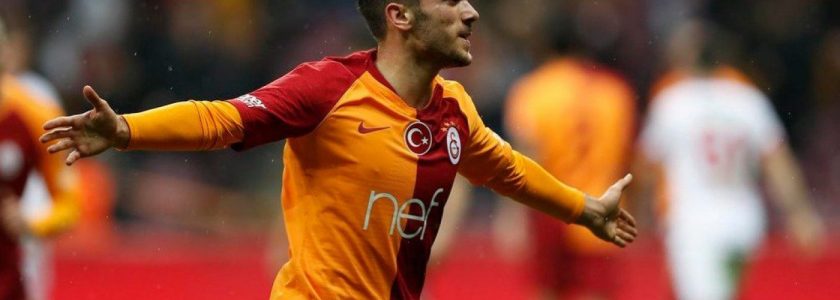 Alanyaspor vs Kasimpasa