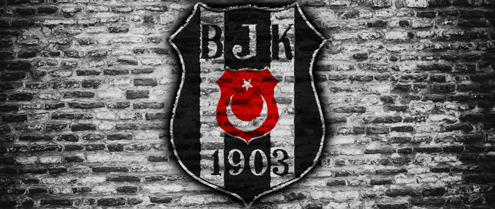 Erzurum BB vs Besiktas
