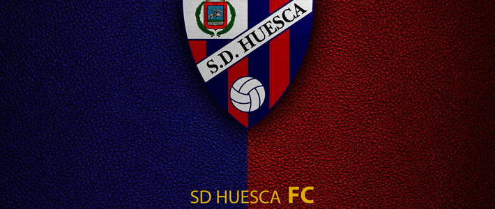 SD Huesca vs Tenerife
