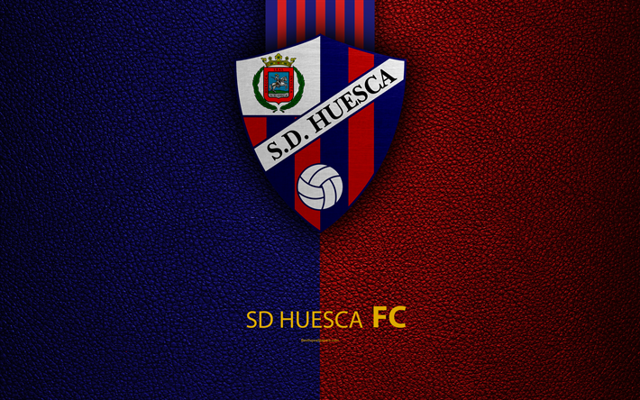 SD Huesca vs Tenerife