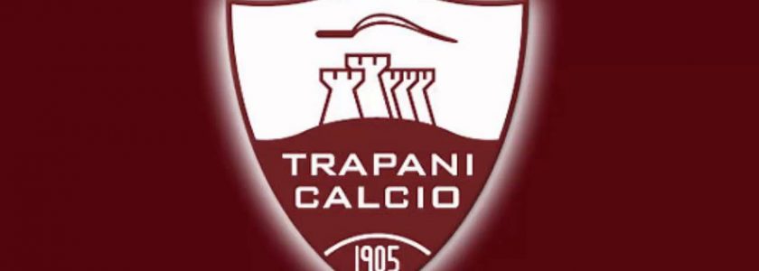Trapani vs Ascoli