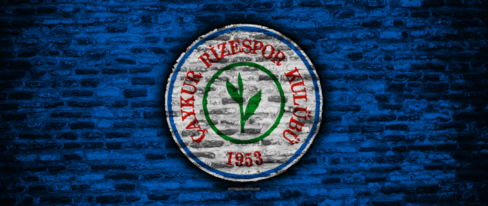 Caykur Rizespor vs Genclerbirligi