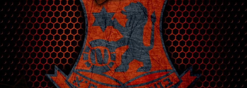 Hapoel Kfar Saba vs Bnei Yehuda Tel Aviv