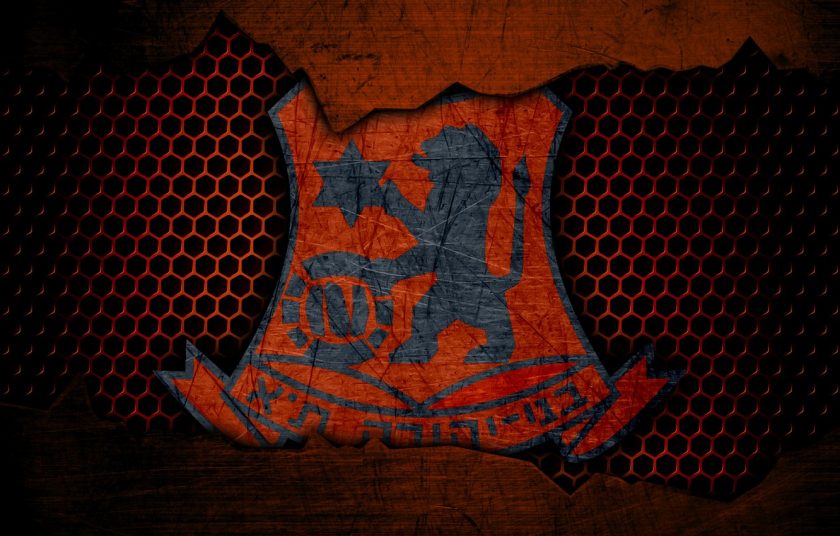 Hapoel Kfar Saba vs Bnei Yehuda Tel Aviv