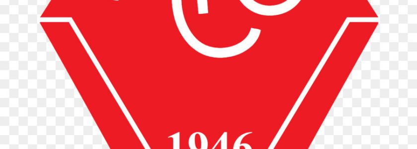 JS kabylie vs MC Oran