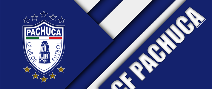 Venados FC vs Pachuca