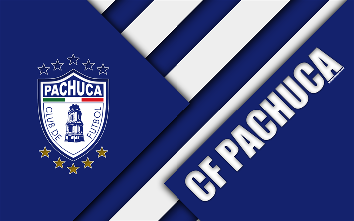 Venados FC vs Pachuca