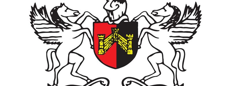 Exeter City vs Stevenage Borough