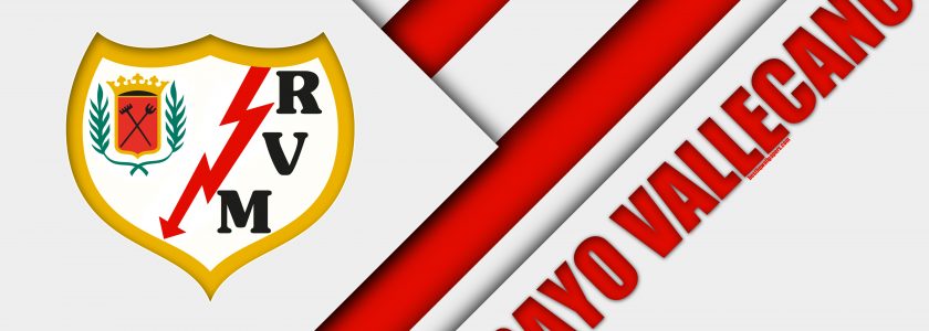 Rayo Vallecano vs Real Betis