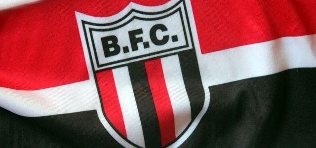 Ituano SP vs Botafogo SP