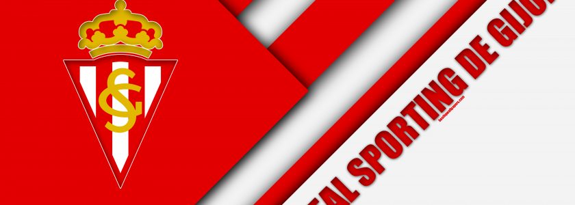 Tenerife vs Sporting Gijon