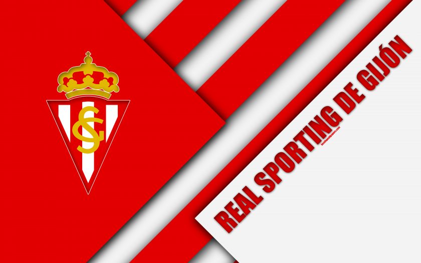 Tenerife vs Sporting Gijon