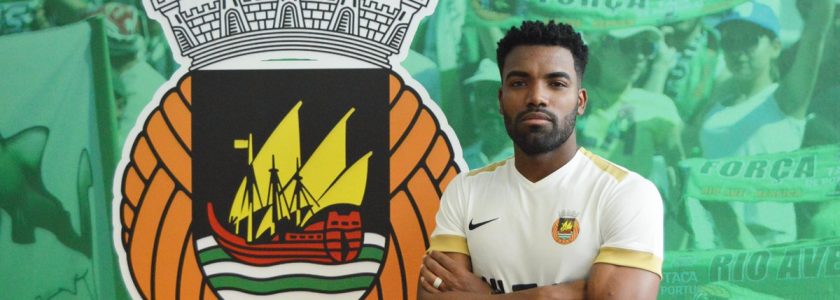 Rio Ave vs FC Famalicao