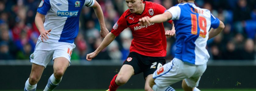 Doncaster Rovers vs Bolton Wanderers