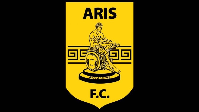 Atromitos Athens vs Aris