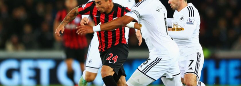 Swansea City vs Queens Park Rangers