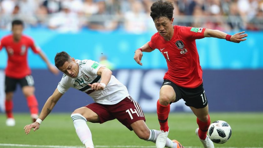 Holstein Kiel vs St. Pauli