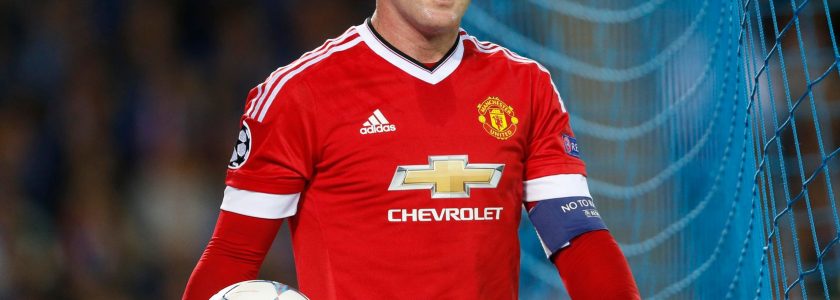 Club Brugge vs Manchester United