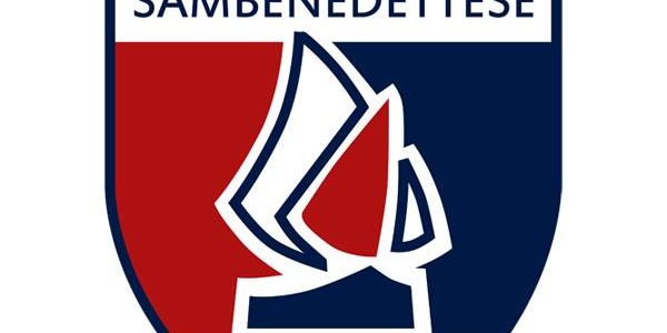 Sambenedettese vs Fermana