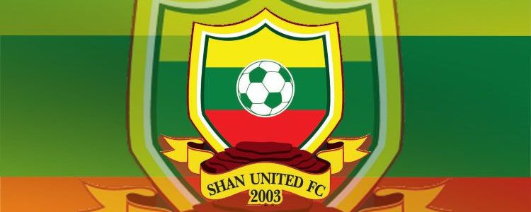 Shan United vs Southern Myanmar