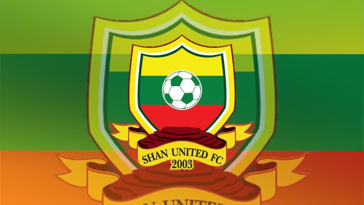 Shan United vs Southern Myanmar