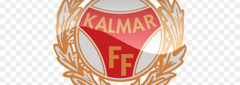 Kalmar vs Jonkopings Sodra IF
