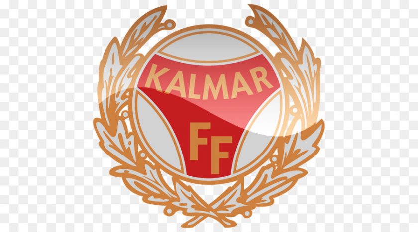 Kalmar vs Jonkopings Sodra IF