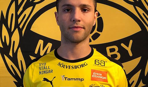 Mjallby AIF vs Dalkurd FF