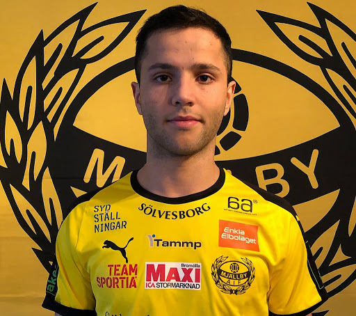 Mjallby AIF vs Dalkurd FF