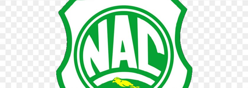 Sport Lagoa Seca vs Nacional de Patos