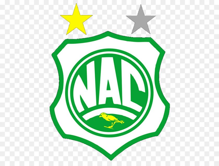 Sport Lagoa Seca vs Nacional de Patos