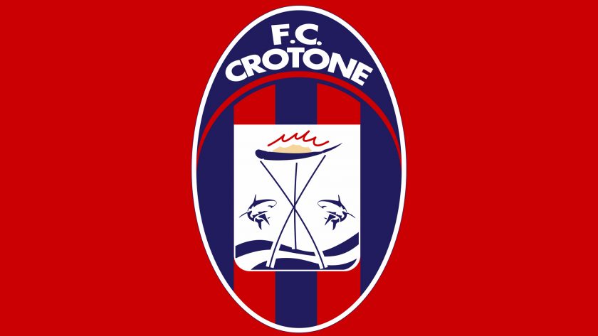 Crotone vs Pisa
