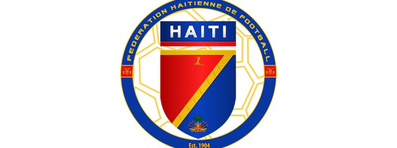 Violette AC vs Arcahaie FC