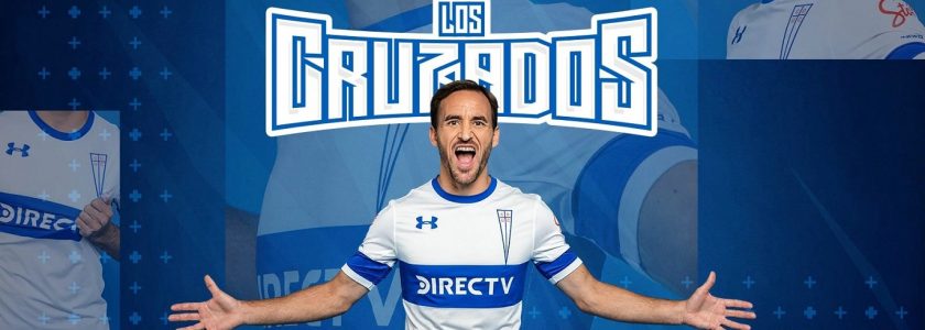 Univ Catolica vs America de Cali