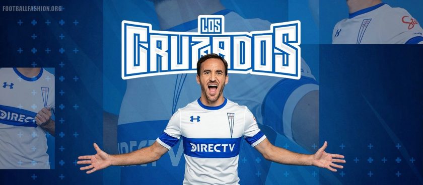 Univ Catolica vs America de Cali