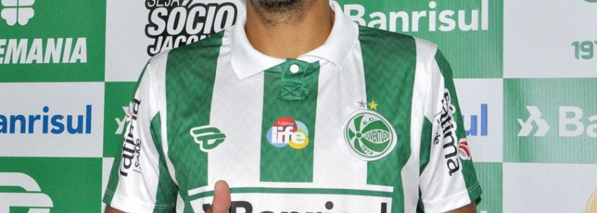 Juventude VS America FC Natal